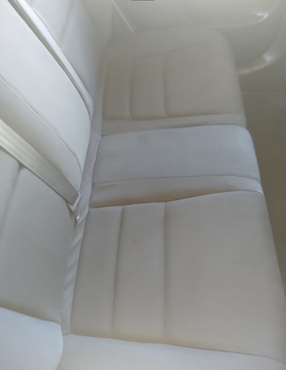 Μετά — αυτοκίνητο